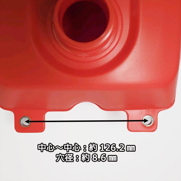 クボタ TS700 フューエルタンク コンプ 燃料タンクアッシ【新品】エンジンパーツ 管理機部品 農機 FE170 KUBOTA ●sa2278