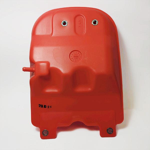 クボタ TS700 フューエルタンク コンプ 燃料タンクアッシ【新品】エンジンパーツ 管理機部品 農機 FE170 KUBOTA ●sa2278