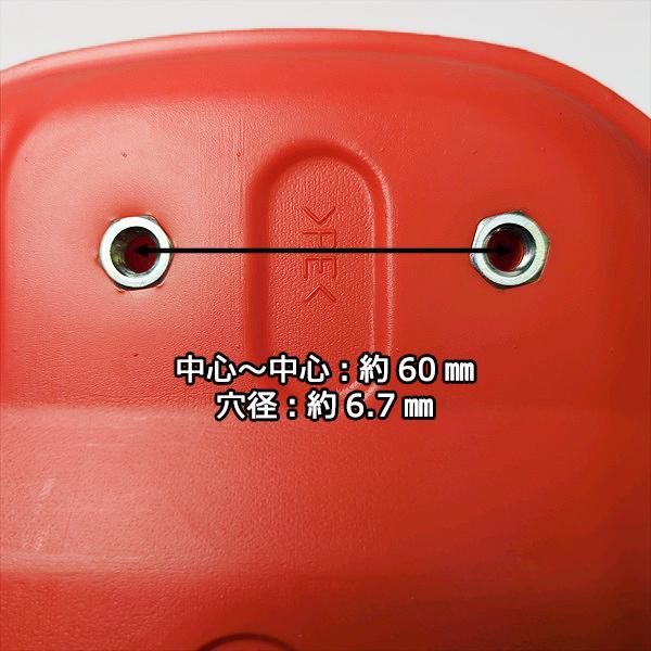 クボタ TS700 フューエルタンク コンプ 燃料タンクアッシ【新品】エンジンパーツ 管理機部品 農機 FE170 KUBOTA ●sa2278