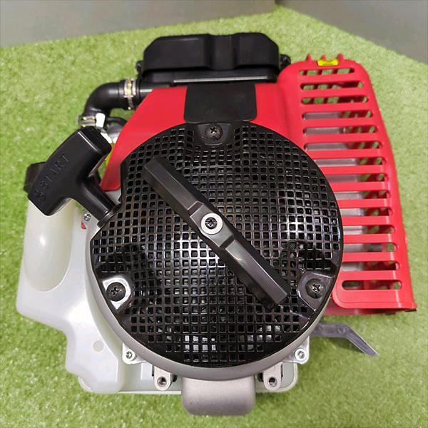 やまびこ GEH802 4サイクル混合エンジン【新品】発動機◆送料無料◆(離島・沖縄除く)GEH801互換 YAMABIKO 部品 ●Pa2280