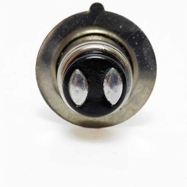 LEDヘッドライトバルブ 2個セット P15D PH7【新品】トラクタ−などに 部品 パーツ ●Fs7a2292