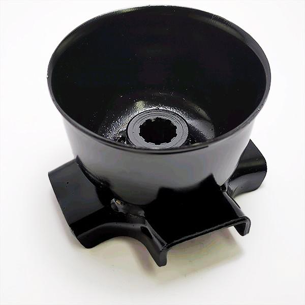 ナイフネックガード【新品】草刈機用 ナイフ取り付け部品 ■定形外送料無料■ パーツ ●Fs11a2293