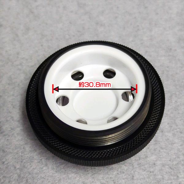 日立産機 オイルゲージ コンプレッサー用【純正部品 新品】■定形外送料無料■ レベルゲージ 油量計 パーツ ベビコン HITACHI ●Fs7a2306