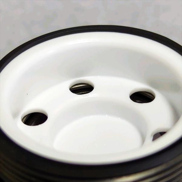 日立産機 オイルゲージ コンプレッサー用【純正部品 新品】■定形外送料無料■ レベルゲージ 油量計 パーツ ベビコン HITACHI ●Fs7a2306