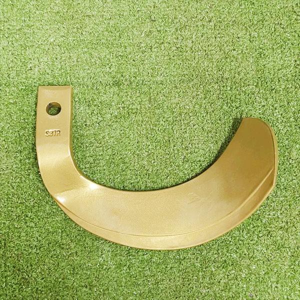 スーパーゴールド爪 42本 クボタ トラクター用 L1,GL,KL【新品】◆送料無料◆(離島・沖縄除く)東亜重工 ●sa2326