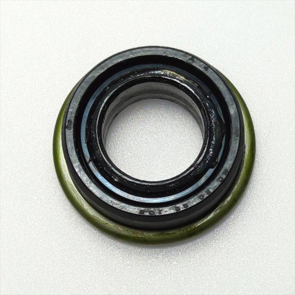 爪軸オイルシールセット ヤンマー MRT40Ai RZ RZロータリー 一軸正逆用 4個セット【純正新品】 ■定形外送料無料■パーツ 部品 ●Fs3a2327