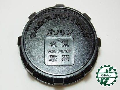 ● ガソリンタンクキャップ カワサキFE170D ■定形外送料無料■【新品】 ガソリンエンジンAs2a1517