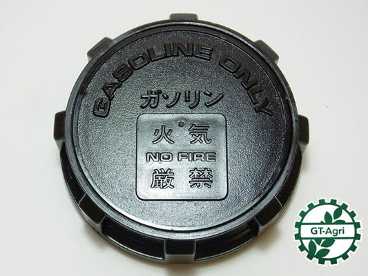 ● ガソリンタンクキャップ カワサキFE170D ■定形外送料無料■【新品】 ガソリンエンジンAs2a1517