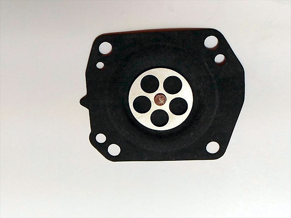 ○Bs6a1585【新品 純正品】ワルボロ HDA ダイヤフラム・ポンプ