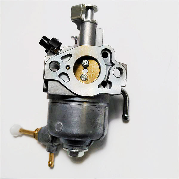 ○ キャブレター クボタ TA400用 管理機 GH1300-T-1[GB130]ガソリン