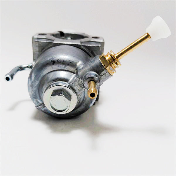 ○ キャブレター クボタ TA400用 管理機 GH1300-T-1[GB130]ガソリン