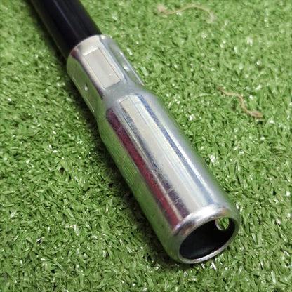 ゼノア ライナコンプ 全長：約830ｍｍ 背負式 刈払機パーツ 【新品】農機部品 ZENOAH ●W1a2247