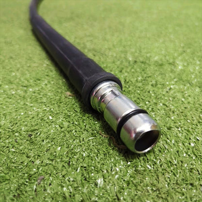 ゼノア ライナコンプ 全長：約830ｍｍ 背負式 刈払機パーツ 【新品】農機部品 ZENOAH ●W1a2247