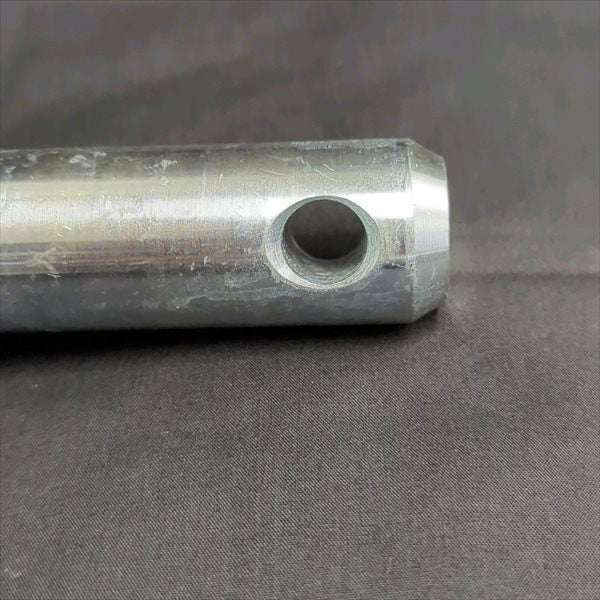 ロワーリンクピン CAT2(A) 2本セット 【新品】 トラクター用パーツ ロアリンク ●Ds4a2249