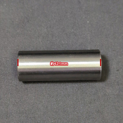三菱 GM182用 コネクティングロッドアッシ コンロッド【純正/新品】◆定形外送料無料◆ エンジン部品 パーツ MITSUBISHI ●Es2a2253