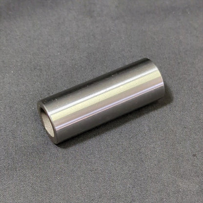三菱 GM182用 コネクティングロッドアッシ コンロッド【純正/新品】◆定形外送料無料◆ エンジン部品 パーツ MITSUBISHI ●Es2a2253