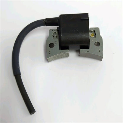 クボタ TMA4 イグニッションコイル【新品】◆定形外送料無料◆ カワサキ FE120G ガソリンエンジン部品 管理機パーツ kubota ●Fs6a2254