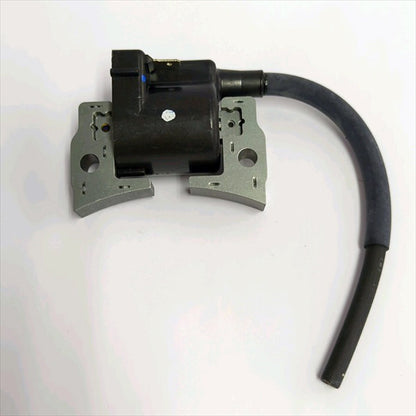 クボタ TMA4 イグニッションコイル【新品】◆定形外送料無料◆ カワサキ FE120G ガソリンエンジン部品 管理機パーツ kubota ●Fs6a2254