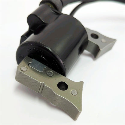 クボタ GS230用 イグニッションコイル （端子1口）【純正新品】◆定形外送料無料◆エンジン部品 パーツ イグナイター kubota ●Fs6a2243