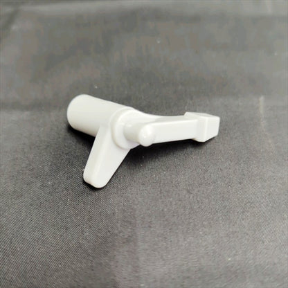 キャブレター 三菱 GB220 ■手動チョーク付【純正/新品】ガソリンエンジン部品 ◆定形外送料無料◆MITSUBISHI メイキパーツ ●d13a2242