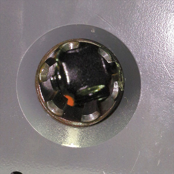 オートヒッチ クボタ W3P SL60等 ■ジョイント補助ユニット付■ 【新品】 アタッチメント ワンタッチ クイックヒッチ Bヒッチ ●FA12a2672