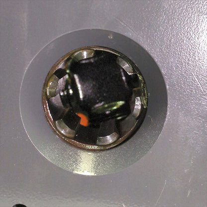 オートヒッチ クボタ W3P SL60等 ■ジョイント補助ユニット付■ 【新品】 アタッチメント ワンタッチ クイックヒッチ Bヒッチ ●FA12a2672