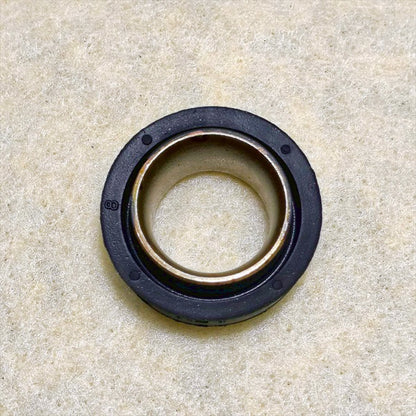 ピストンパッキン 3個セット SP351 共立 やまびこ 動噴【純正新品】◆定形外送料無料◆ 農機部品 パーツ ●As12a2613