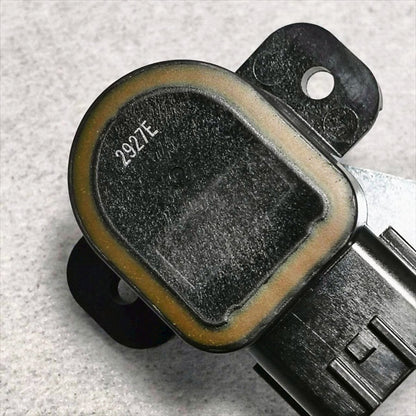 カバーセンサー クボタ KL3450 オート深耕【純正新品】◆定形外送料無料◆ kubota トラクターパーツ 農機具部品 ● Fs5ua2617