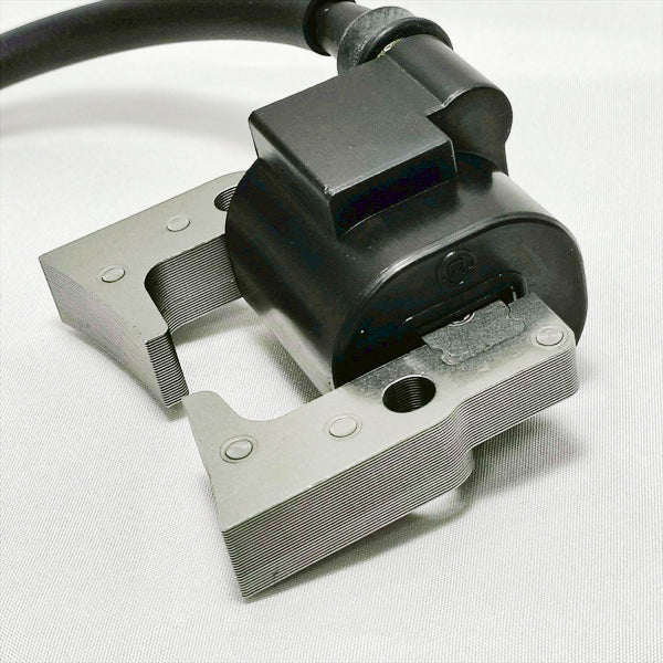 イグニッションコイル ヤンマー GA340 UP-2 【純正新品】 ◆定形外送料無料◆ エンジン部品 農機具パーツ イグナイター YANMAR ●Fs11ua2619