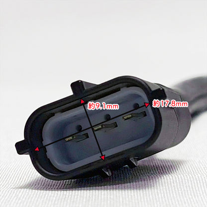 近接センサー クボタ CS-10 除草剤散布機 こまきちゃん【純正新品】 ◆定形外送料無料◆ 農機具部品 パーツ kubota ● Bs8ua2624