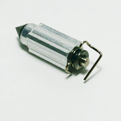 フロート ニードルバルブ セット ヤンマー GE90 ガソリンエンジン部品【新品】◆定形外送料無料◆ パーツ yanmar ● Fs12ua2627