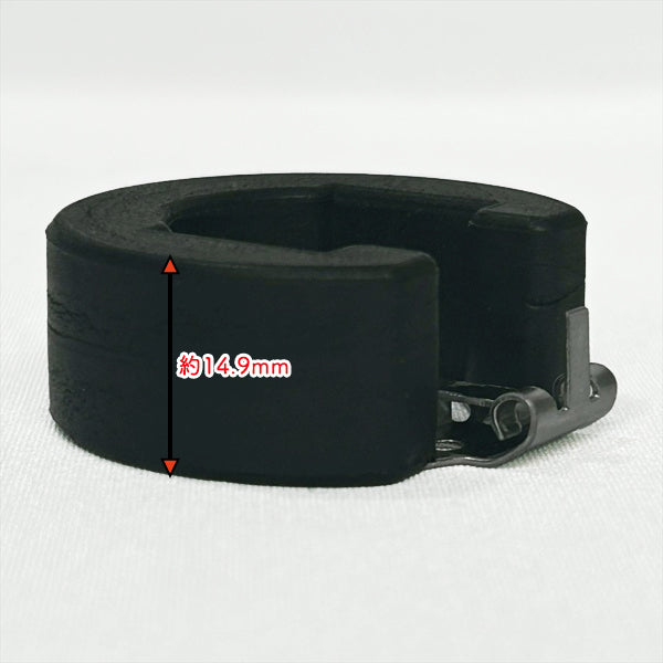 フロート ニードルバルブ セット ヤンマー GE90 ガソリンエンジン部品【新品】◆定形外送料無料◆ パーツ yanmar ● Fs12ua2627