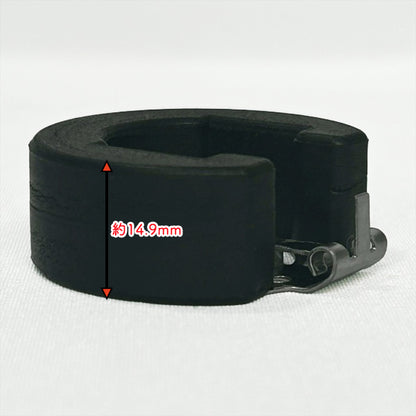 フロート ニードルバルブ セット ヤンマー GE90 ガソリンエンジン部品【新品】◆定形外送料無料◆ パーツ yanmar ● Fs12ua2627