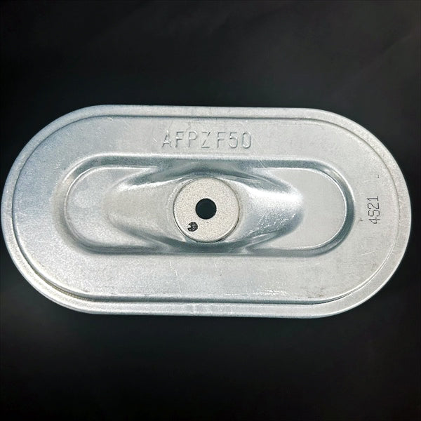 エアクリーナーエレメント ホンダ GX340用 【純正新品】◆定形外送料無料◆ エンジン部品 HONDA フィルタースポンジ ● Fs11ua2628