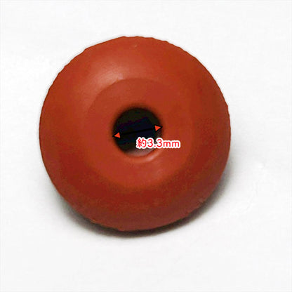 コンビバルブ ダイヤフラム キャブレター ワルボロ 2サイクルキャブレター部品 ◆定形外送料無料◆【新品】● Fs12ua2629