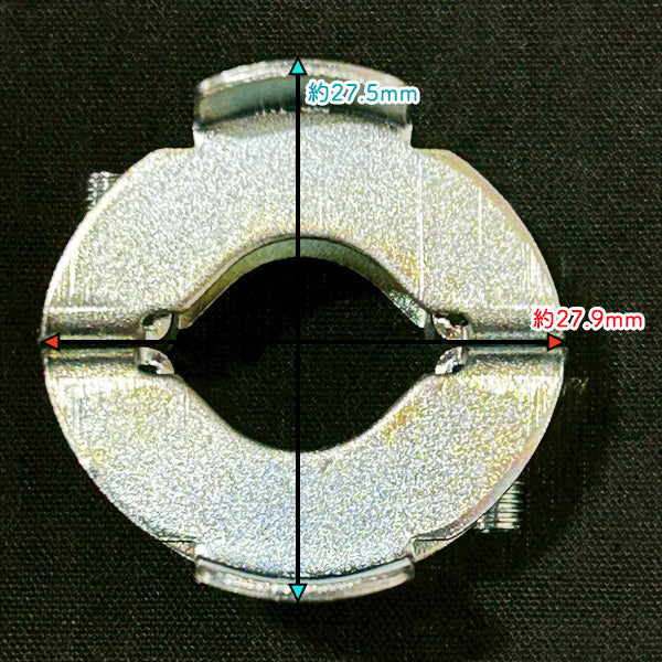 カラーアッシ クボタ CS-10 除草剤散布機 こまきちゃん【純正新品】 ◆定形外送料無料◆ 農機具部品 パーツ kubota ● Fs11ua2630