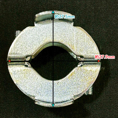 カラーアッシ クボタ CS-10 除草剤散布機 こまきちゃん【純正新品】 ◆定形外送料無料◆ 農機具部品 パーツ kubota ● Fs11ua2630