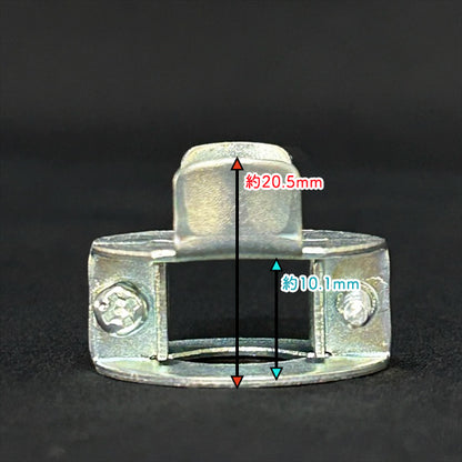 カラーアッシ クボタ CS-10 除草剤散布機 こまきちゃん【純正新品】 ◆定形外送料無料◆ 農機具部品 パーツ kubota ● Fs11ua2630