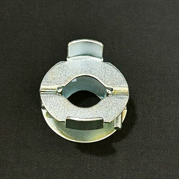 カラーアッシ クボタ CS-10 除草剤散布機 こまきちゃん【純正新品】 ◆定形外送料無料◆ 農機具部品 パーツ kubota ● Fs11ua2630