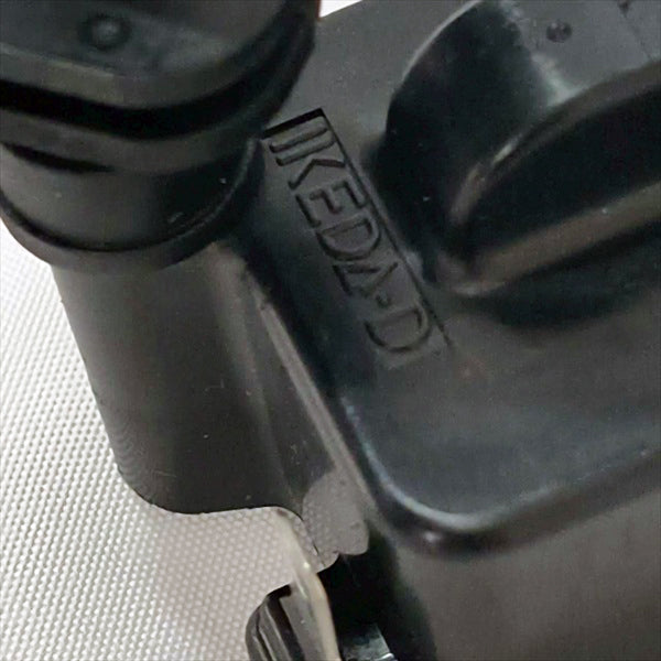 イグニッションコイルアッシ 山田機械 B365Z 刈払機【新品】ビーバー ◆定形外送料無料◆ エンジン部品 パーツ 点火コイル ● Bs9ua2636