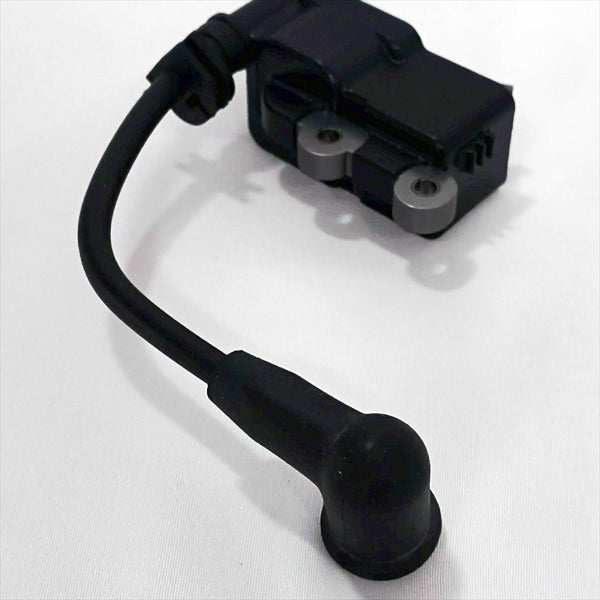 イグニッションコイルアッシ 山田機械 B365Z 刈払機【新品】ビーバー ◆定形外送料無料◆ エンジン部品 パーツ 点火コイル ● Bs9ua2636