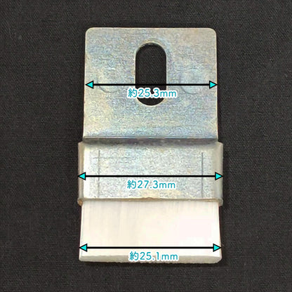 ブラシCP PW-121 みのる産業 手押し式播種機【純正新品】 種まき機 ◆定形外送料無料◆ 農機具部品 パーツ ● As7ua2637