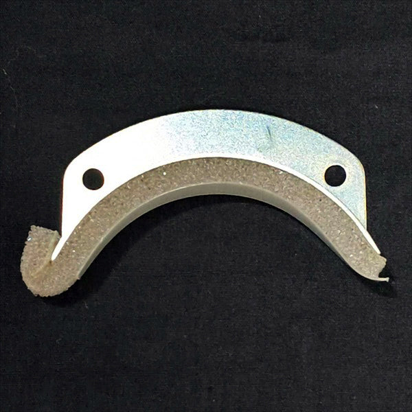 クッションセット みのる産業 手押し式播種機 マジキリ【純正新品】 ホッパー周辺 種まき機 ◆定形外送料無料◆ 農機具部品 パーツ ● Fs11ua2638