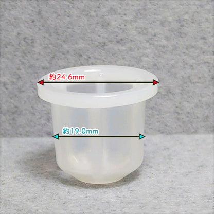 ●燃料コックカップ パッキン フィルター 3点セット クボタ ガソリンエンジン部品パーツ【純正新品】◆定形外送料無料◆As9a2532