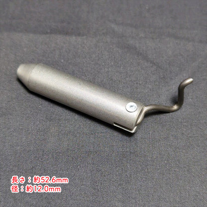 ● ソレノイドアッシ クボタ 溶接機 デンヨー スローダウン GLW-150SSK【純正新品】◆定形外送料無料◆ パーツ KUNOTA DENYO Cs1a2537