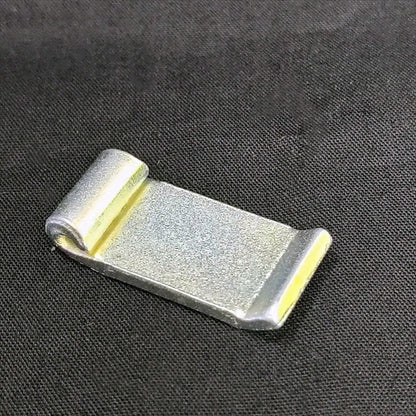 リテーナースプリングセット リコイルスターター FE250G カワサキ【純正新品】■定形外送料無料■エンジン部品 スターターパーツ kawasaki ●As12a2582