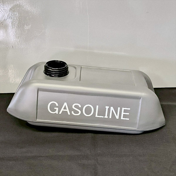ミカサ タンピングランマー用 燃料タンクAssy｜エンジン燃料 交換部品