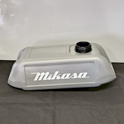 燃料タンクAssy ミカサ MT-55L タンピングランマー【純正新品】◆定形外送料無料◆燃料タンク エンジンパーツ 農機部品 フューエルタンク MIKASA ●Ds2a2095