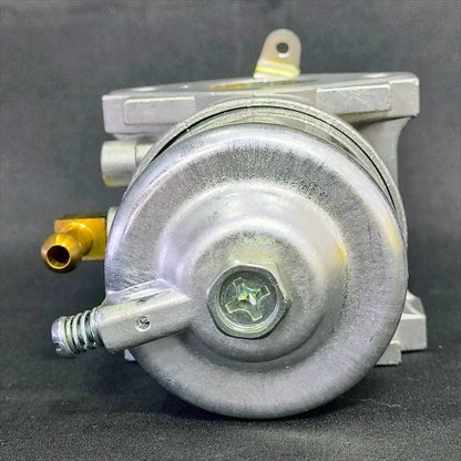 キャブレター ASSY ヤンマー GE70N用 【新品】ガソリンエンジン部品 ◆定形外送料無料◆YANMAR パーツ ●d21a2576