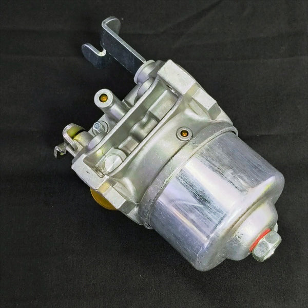 キャブレター ASSY ヤンマー GE70N用 【新品】ガソリンエンジン部品 ◆定形外送料無料◆YANMAR パーツ ●d21a2576